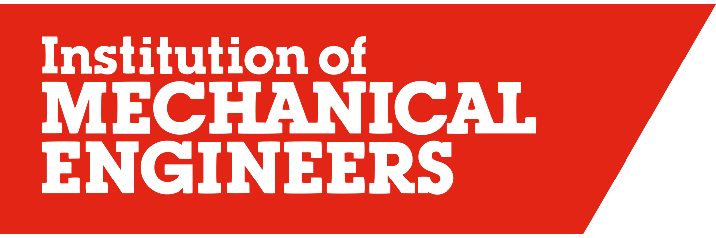 IMechE Logo